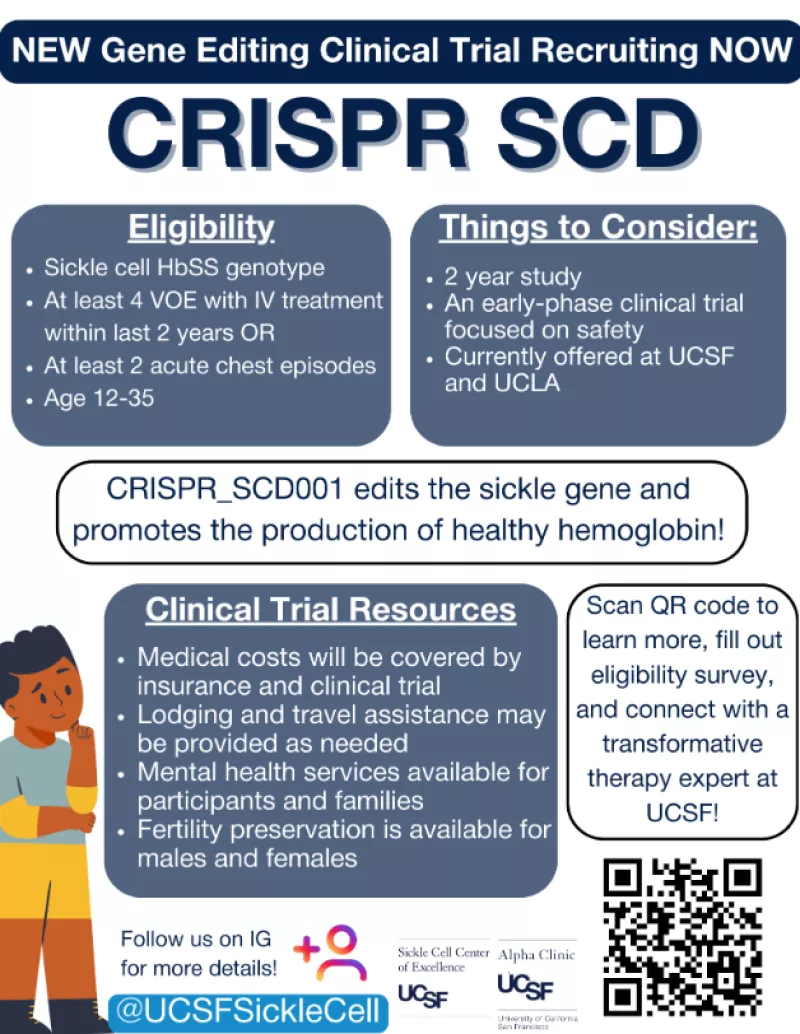 CRISPR-SCD Image