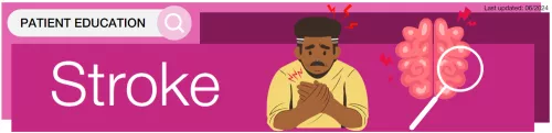 Stroke (slider) image